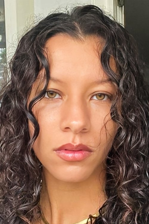 Najaa Bensaid zdjęcie