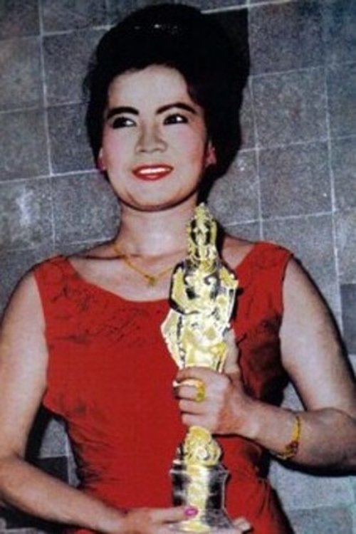 Namgneun Boonnak zdjęcie