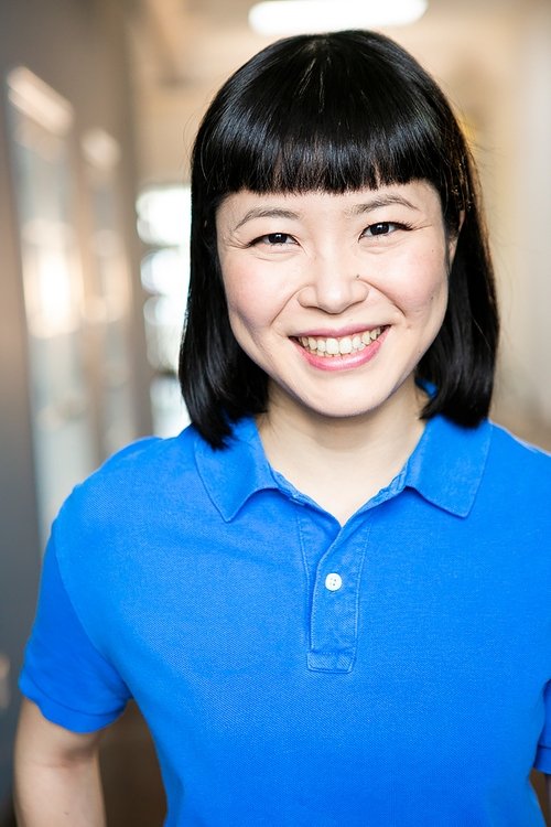 Nanami Iwasaki zdjęcie