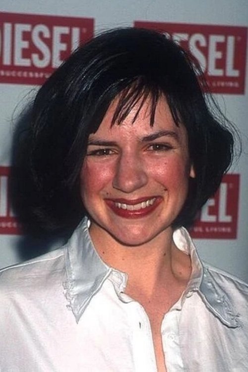 Nancy Anne Ridder zdjęcie