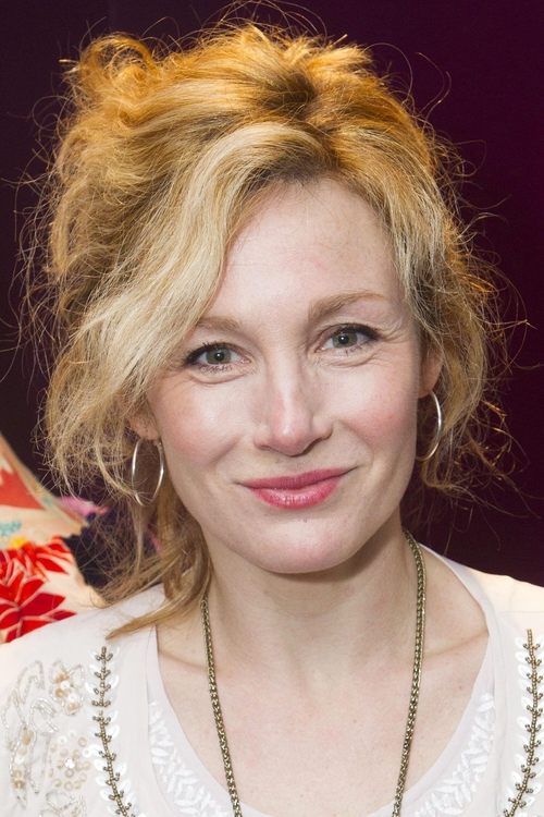 Nancy Carroll zdjęcie