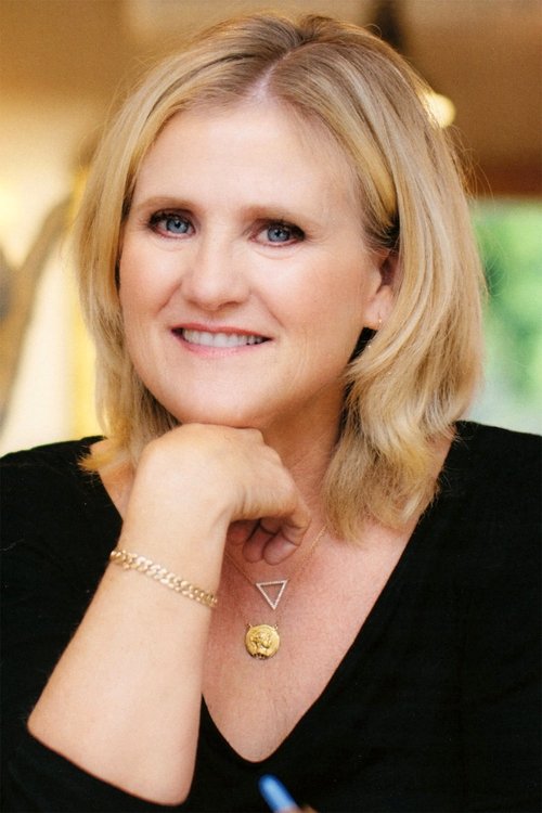 Nancy Cartwright zdjęcie