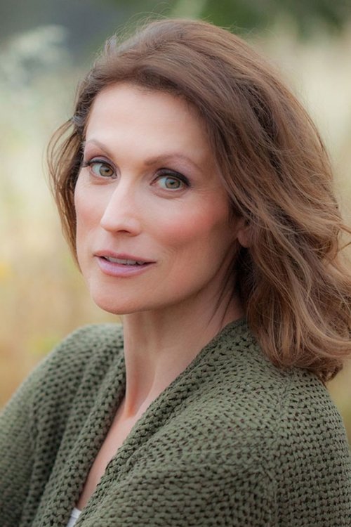 Nancy La Scala zdjęcie