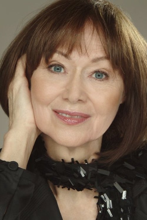 Nancy McDoniel zdjęcie