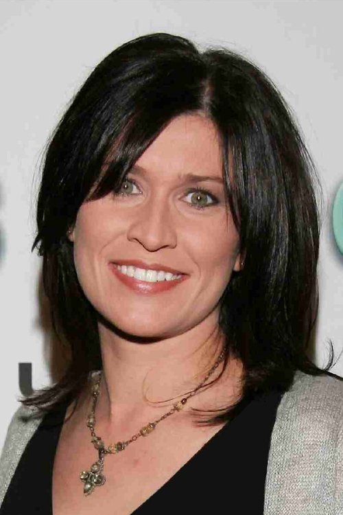 Nancy McKeon zdjęcie