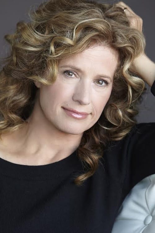 Nancy Travis zdjęcie