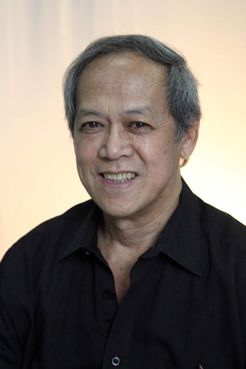 Nanding Josef zdjęcie