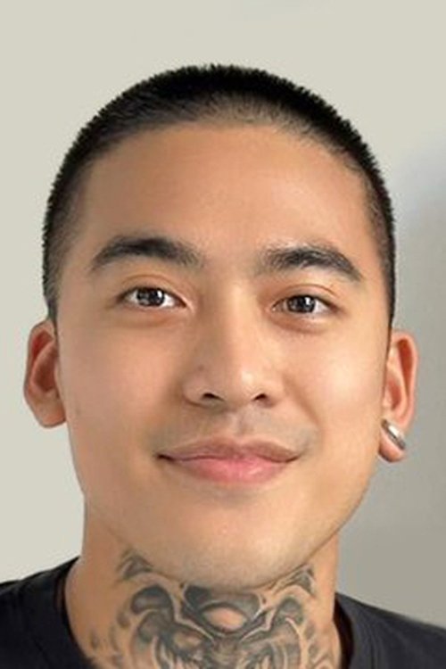 Nantawut Boonrubsub zdjęcie