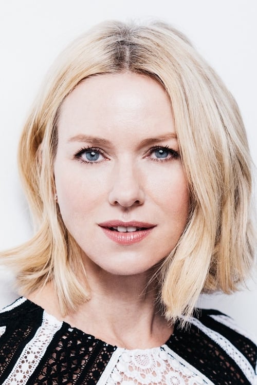 Naomi Watts zdjęcie