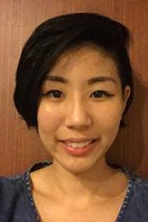 Napak Traicharoendetch zdjęcie