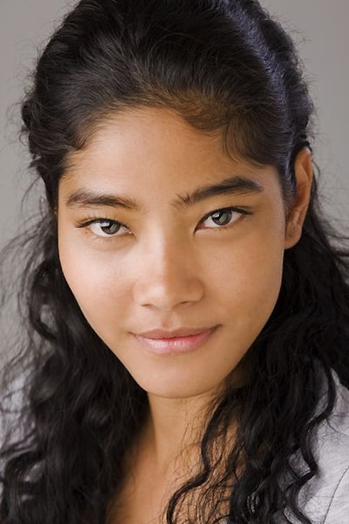 Napakpapha Nakprasitte zdjęcie