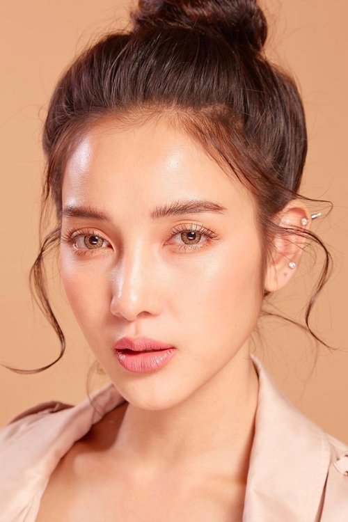 Napapa Tantrakul zdjęcie