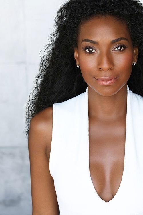 Napiera Groves zdjęcie