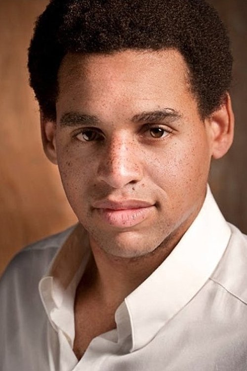 Narayana Cabral zdjęcie