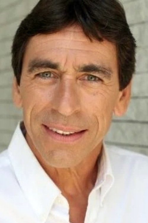 Naseer El-Kadi zdjęcie