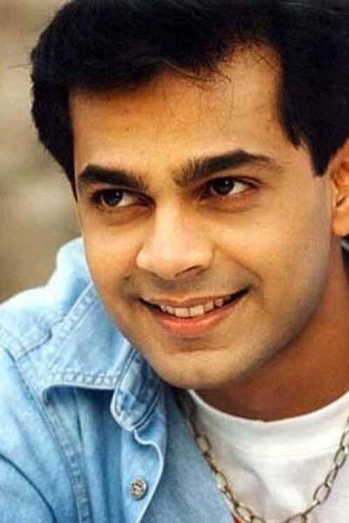 Nasirr Khan zdjęcie