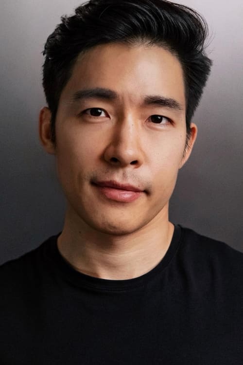 Nat Sakdatorn zdjęcie