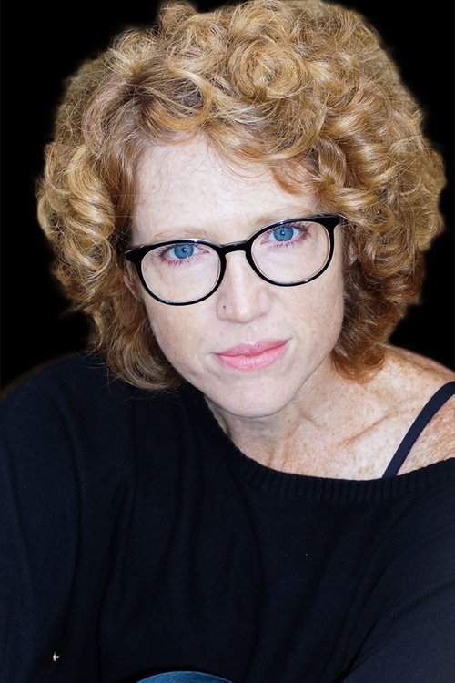 Natacha Thompson zdjęcie