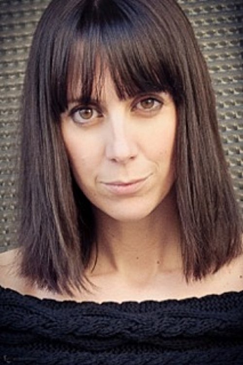 Natacza Boon zdjęcie