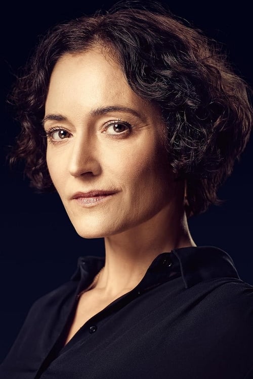 Natali Vallespir Sand zdjęcie