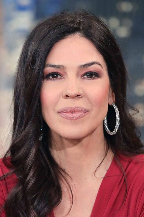 Ναταλία Δραγούμη zdjęcie