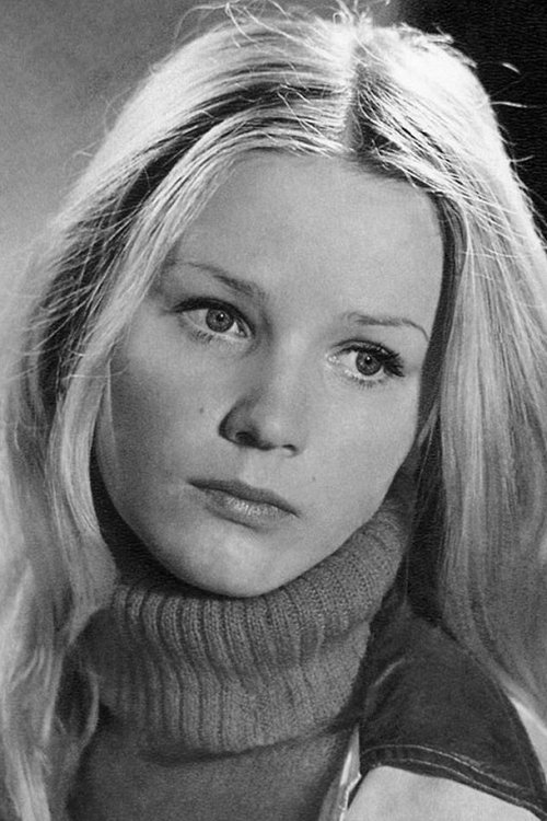 Наталья Егорова zdjęcie