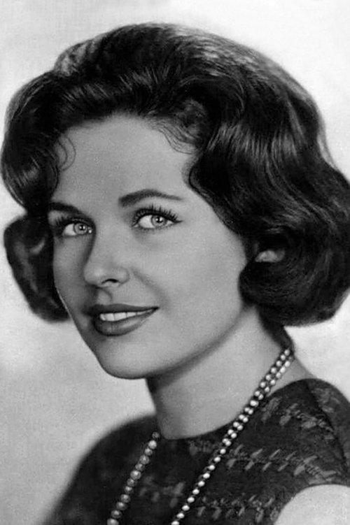 Наталья Фатеева zdjęcie