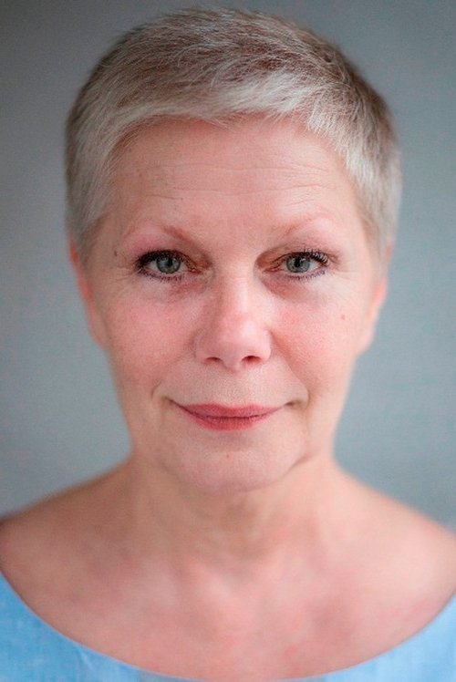 Наталья Гриншпун zdjęcie