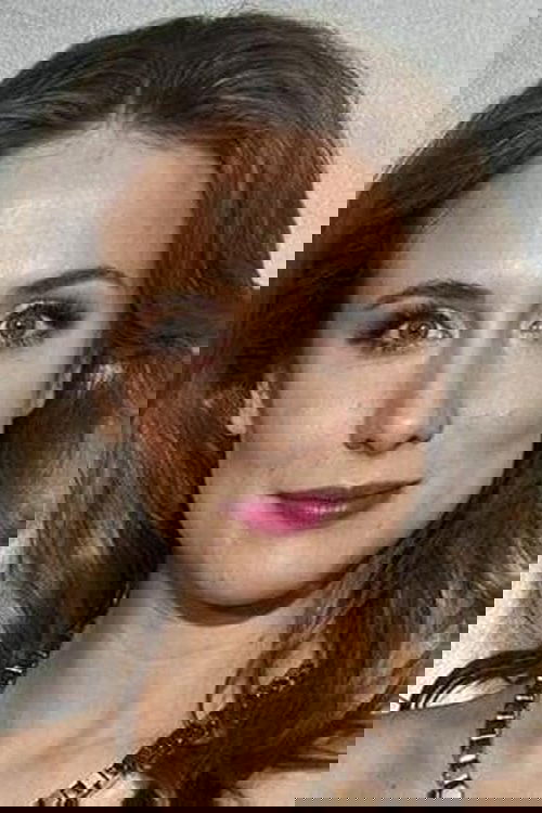 Natalia Klimas zdjęcie