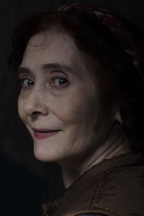 Наталья Коляканова zdjęcie