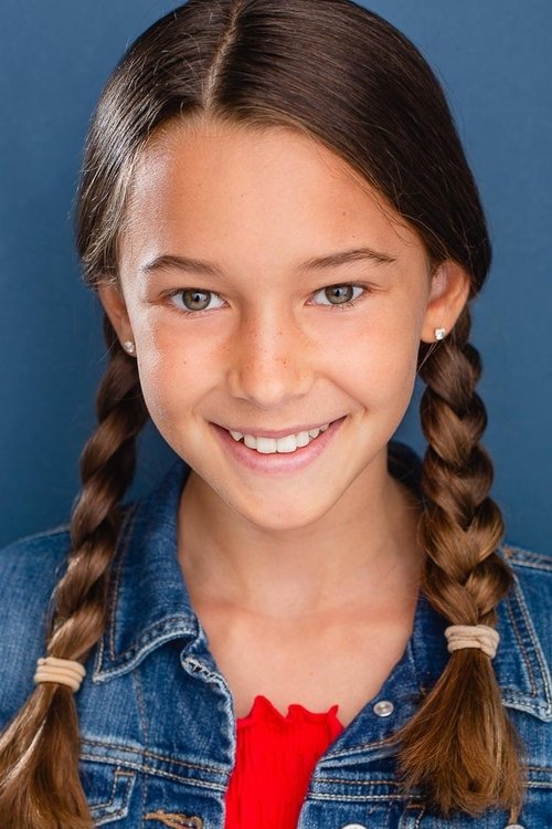 Natalia Mann zdjęcie