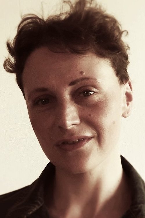 Natalia Sikora zdjęcie