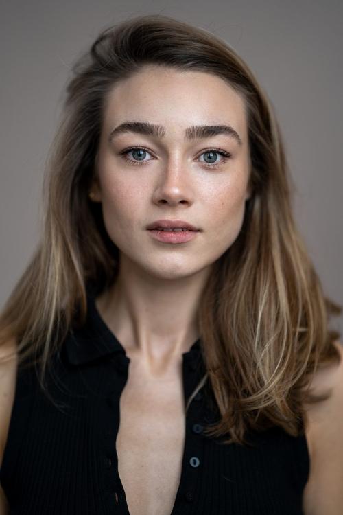 Natalia Sitarska zdjęcie