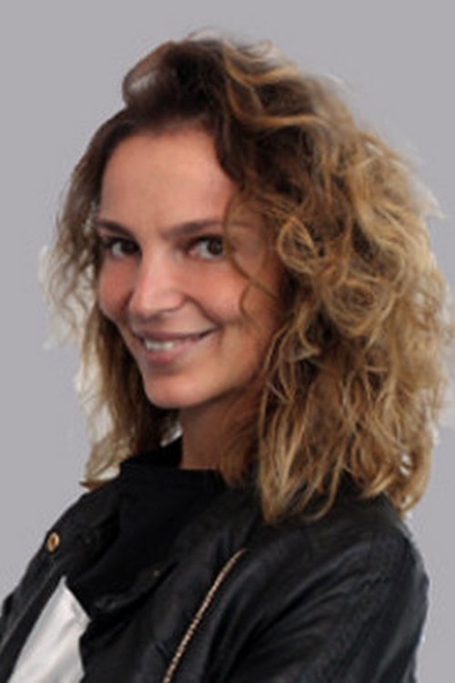 Natalia Szyguła zdjęcie