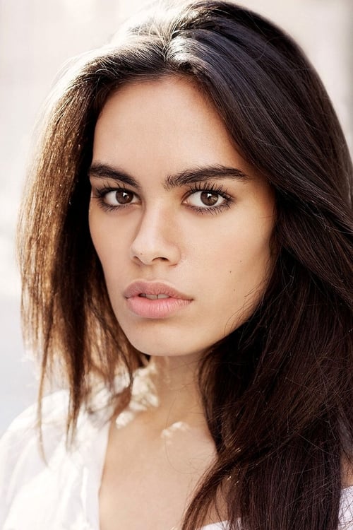 Natalia Warner zdjęcie