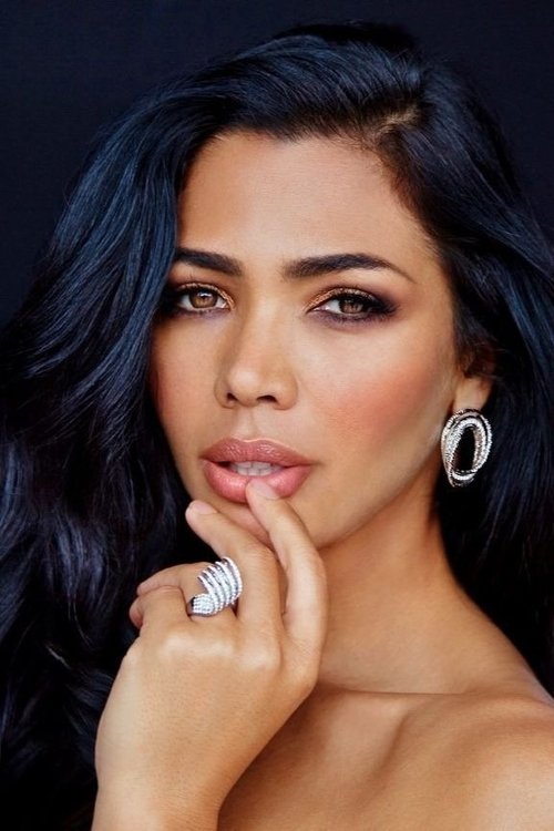 Natalie Becker zdjęcie