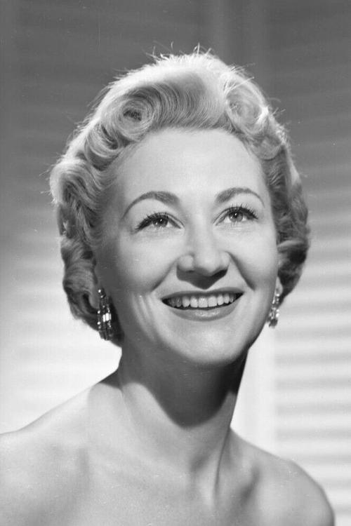 Natalie Core zdjęcie