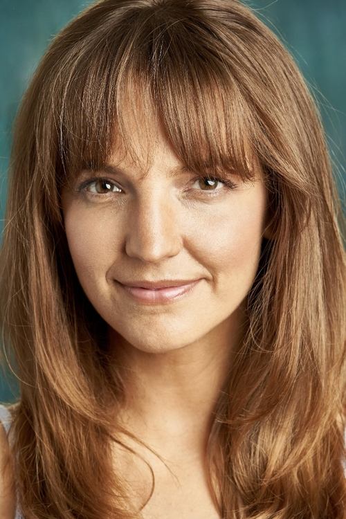 Natalie Devine Riskas zdjęcie