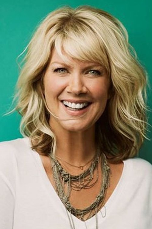 Natalie Grant zdjęcie