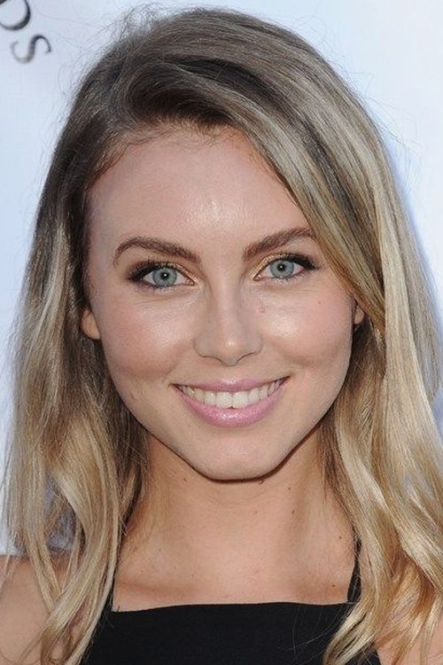 Natalie Hauck zdjęcie