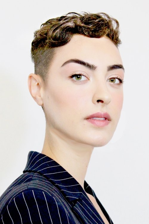 Natalie Liconti zdjęcie