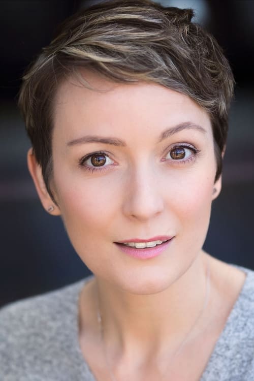 Natalie Moon zdjęcie