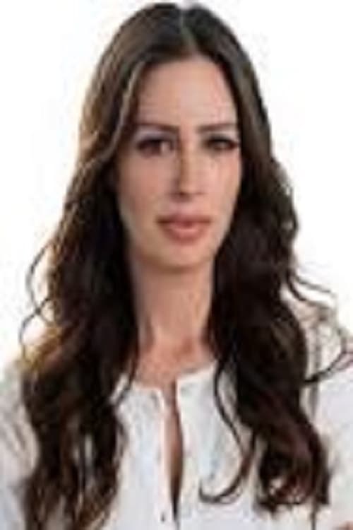 Natalie Stone zdjęcie