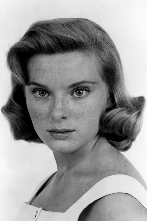 Natalie Trundy zdjęcie