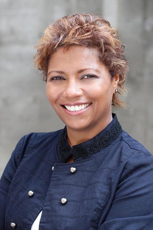 Natalie von Rotsburg zdjęcie