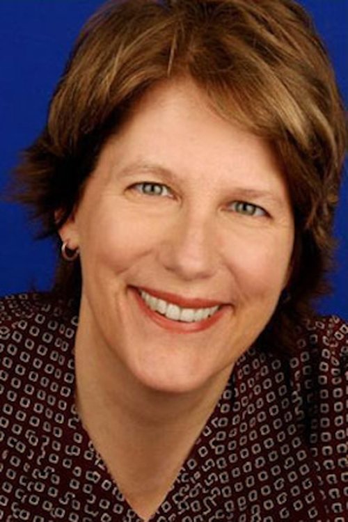 Natalie West zdjęcie