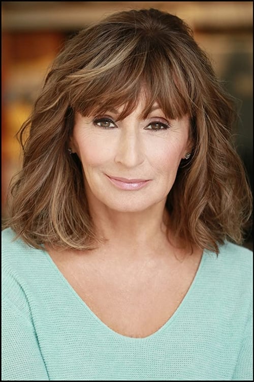 Natalija Nogulich zdjęcie