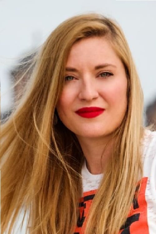 Nataša Marković zdjęcie