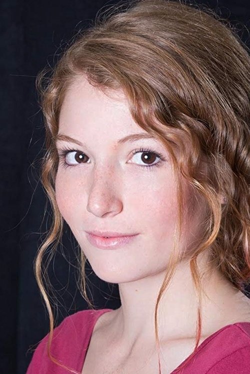 Natasha Gualy zdjęcie