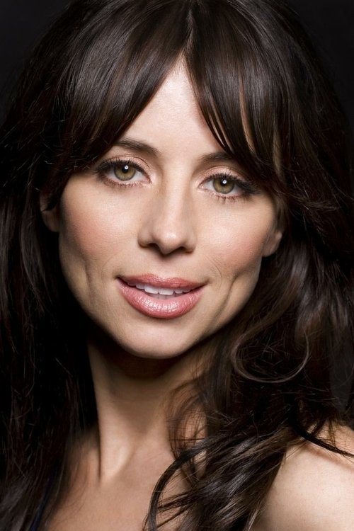 Natasha Leggero zdjęcie